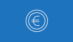 investering investering
