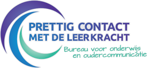 Logo_PCML_2018 Logo_PCML_2018