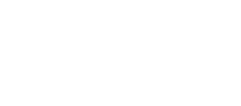 logo_pcml_2021 logo_pcml_2021