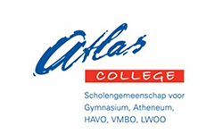 https://www.pcml.nl/wp-content/uploads/2021/01/altas-college.jpg