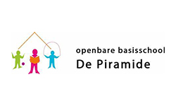 https://www.pcml.nl/wp-content/uploads/2021/01/basisschool-de-piramide.jpg