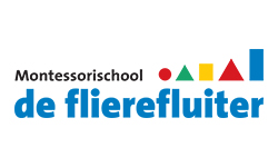 Flierefluiter