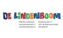 https://www.pcml.nl/wp-content/uploads/2021/01/de-lindenboom.jpg