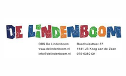 Lindenboom