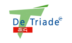 https://www.pcml.nl/wp-content/uploads/2021/01/de-triade.jpg