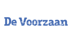 Voorzaan