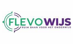 Flevowijs