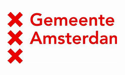 https://www.pcml.nl/wp-content/uploads/2021/01/gemeente-amsterdam.jpg