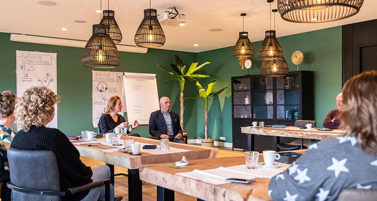 groepstraining-waarderend-in-gesprek groepstraining-waarderend-in-gesprek