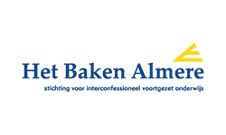 https://www.pcml.nl/wp-content/uploads/2021/01/het-baken-almere.jpg