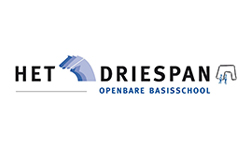 Driespan