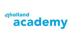 https://www.pcml.nl/wp-content/uploads/2021/01/inholland-academy.jpg