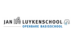 Jan Luykenschool