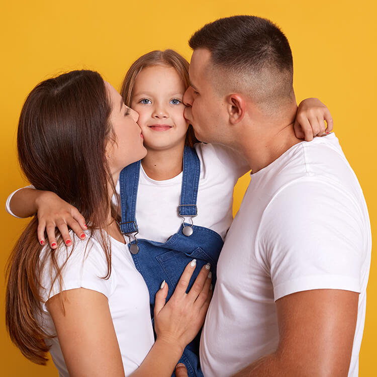 werken met kinderen betekent werken met ouders