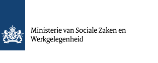 logo_ministreie-van-sociale-zaken-en-werkgelegenheid