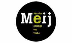 Meij