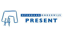 https://www.pcml.nl/wp-content/uploads/2021/01/openbaar-onderwijs-present.jpg