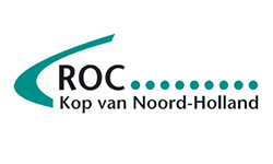 https://www.pcml.nl/wp-content/uploads/2021/01/roc-kop-van-noord-holland.jpg