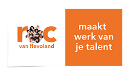 ROC flevoland