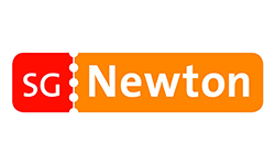 SG Newton