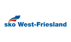 https://www.pcml.nl/wp-content/uploads/2021/01/sko-west-friesland.jpg