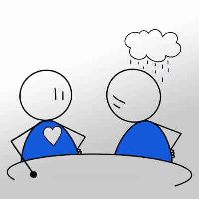 slecht-nieuws-gesprek-vierkant slecht-nieuws-gesprek-vierkant