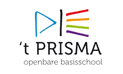https://www.pcml.nl/wp-content/uploads/2021/01/t-prisma.jpg