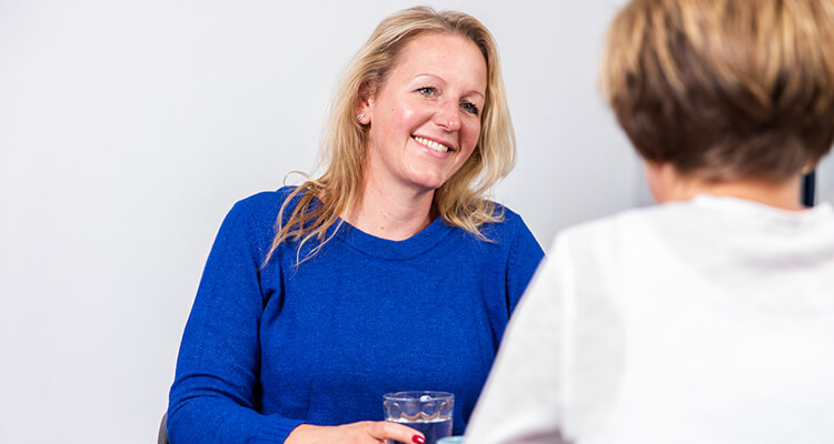 training-effectieve-oudergesprekken training-effectieve-oudergesprekken