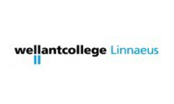 Wellantcollege