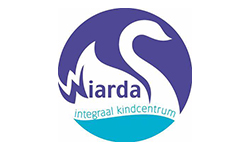 Wiarda