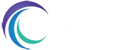 Logo_PCML_2021-DIA-100