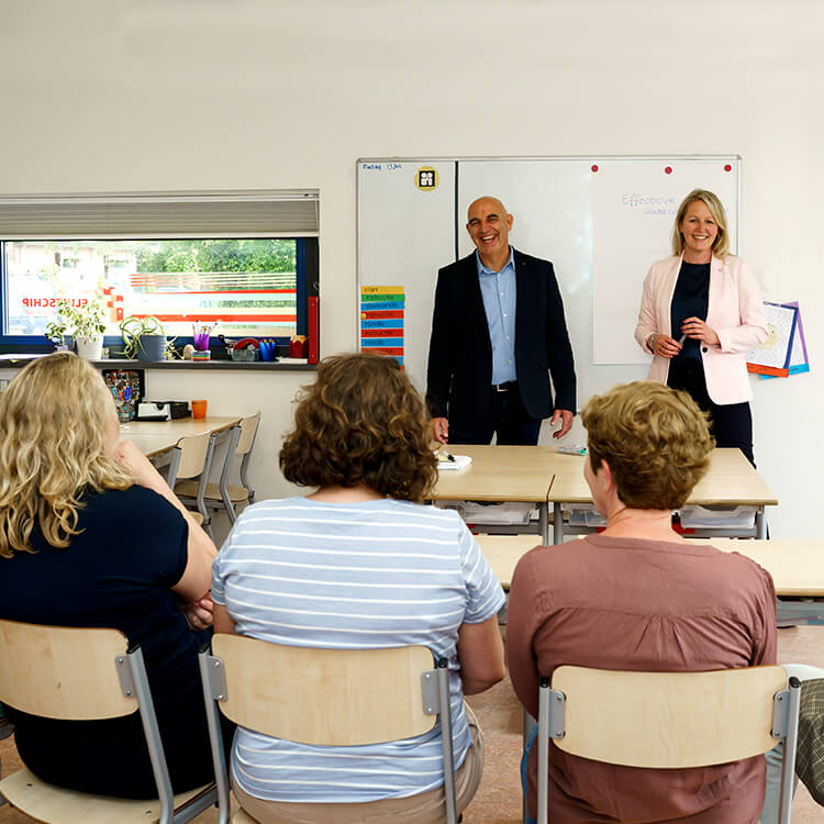 effectieve-gesprekken-in-onderwijs-trainingen-in-kleine-groep