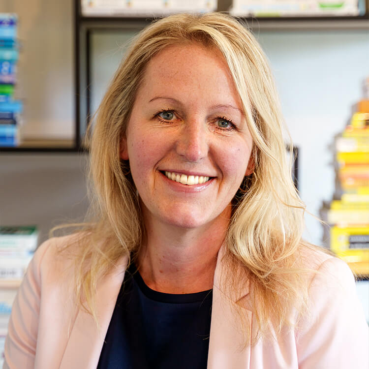 esther-grudelbach-pcml esther-grudelbach-pcml