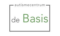 https://www.pcml.nl/wp-content/uploads/2022/10/autismecentrum-de-basis.jpg