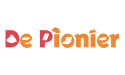 Pionier