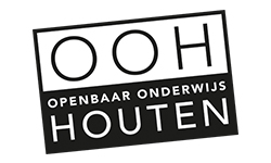 Houten