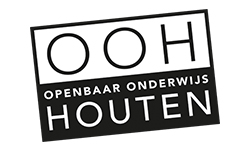 https://www.pcml.nl/wp-content/uploads/2022/10/openbaar-onderwijs-houten.jpg