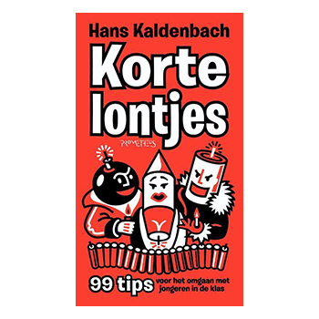 boek-korte-lontjes