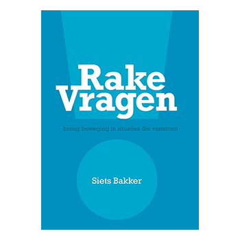 boek-rake-vragen