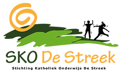 SKO de Streek