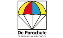 https://www.pcml.nl/wp-content/uploads/2023/03/De-Parachute.jpg