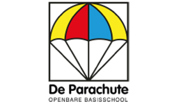 Parachute