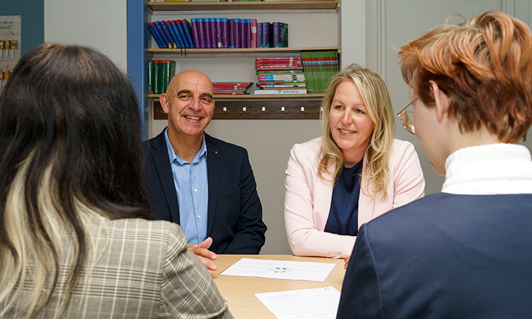 training-effectieve-oudergesprekken-in-het-onderwijs