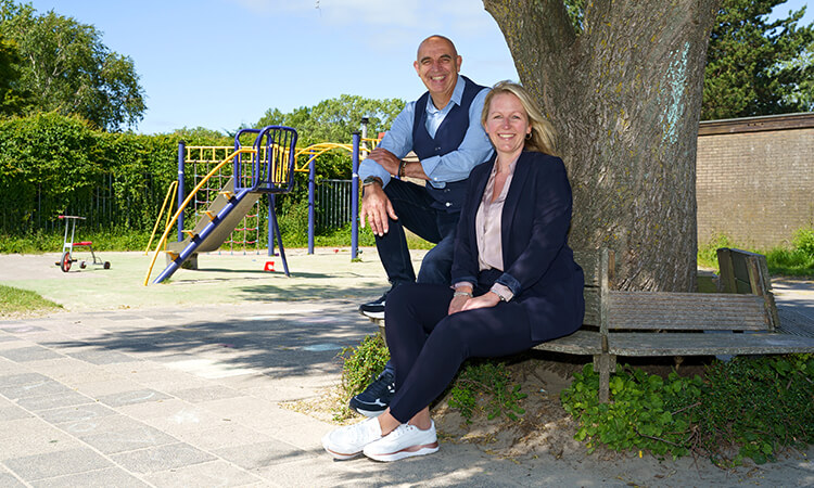 training-gespreksvaardigheden-in-het-onderwijs