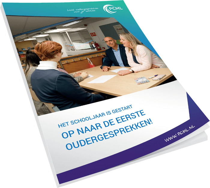 4-tips-voor-oudergesprekken