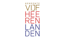 https://www.pcml.nl/wp-content/uploads/2024/01/gemeente-vijfheerlanden.jpg