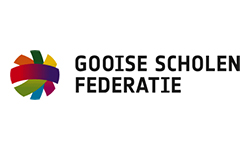 gooische scholen federatie