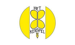 het kerspel