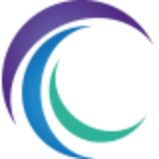 Communicatietrainingen
